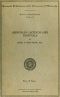 [Gutenberg 38129] • Armenian Legends and Festivals